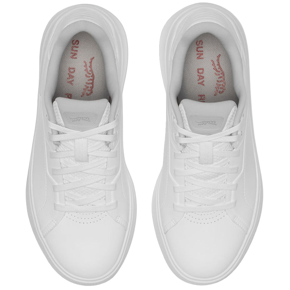 Women's Osprey Spikeless Golf Shoes - Fairway Styles