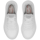 Women's Osprey Spikeless Golf Shoes - Fairway Styles