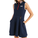 Women's Jordan Sleeveless Dress