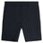 Mitch Shorts - Fairway Styles