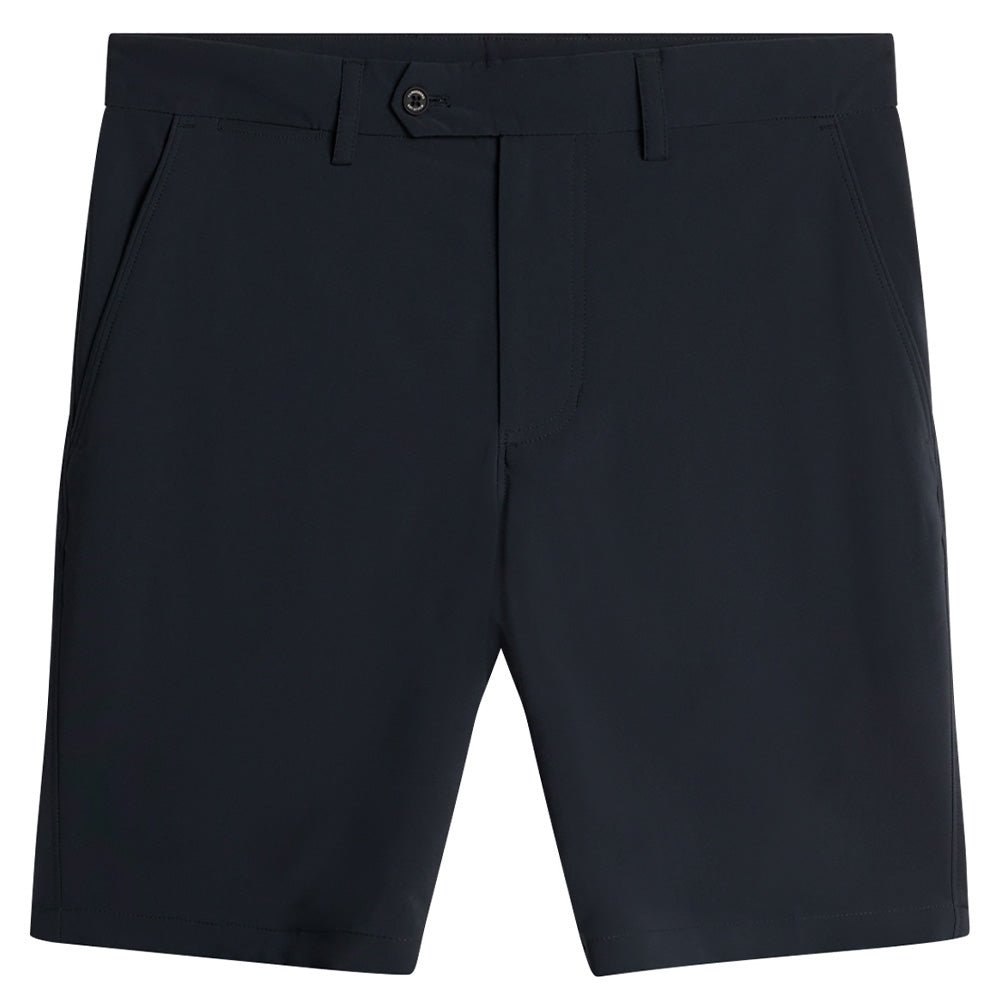 Mitch Shorts - Fairway Styles