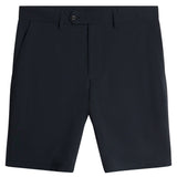 Mitch Shorts - Fairway Styles