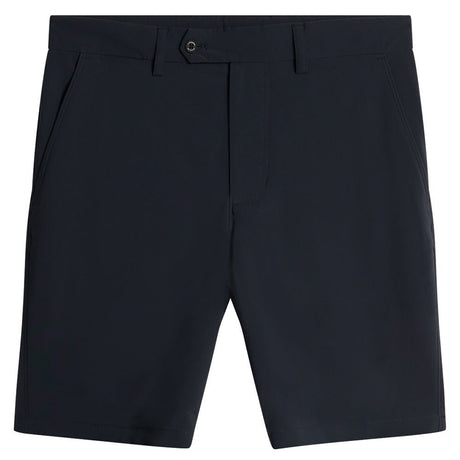 Mitch Shorts - Fairway Styles