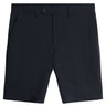 Mitch Shorts - Fairway Styles
