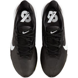 Next Tour 3 Golf Shoes