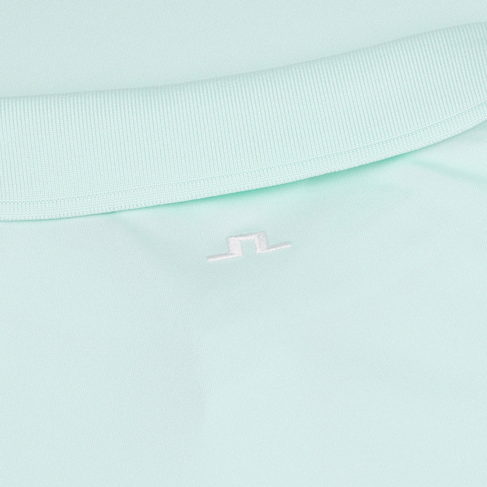 Tour Tech Polo