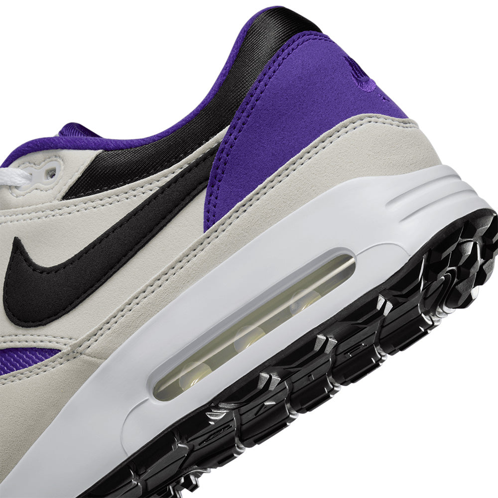 Air Max 1 '86 OG G Spikeless Golf Shoes