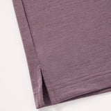 Heater Active Polo