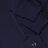 Women's Wren 1/4 Zip Pullover