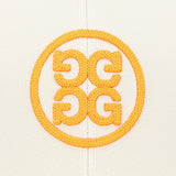Circle G's 110 Snapback Hat