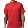 Sport Dri-FIT Mock Neck Top