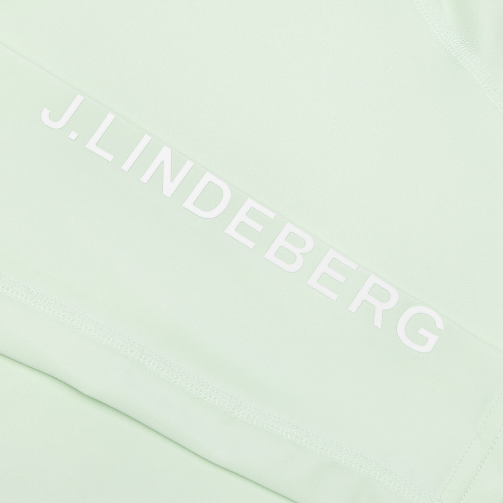 Women's Ella Compression Top