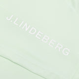 Women's Ella Compression Top