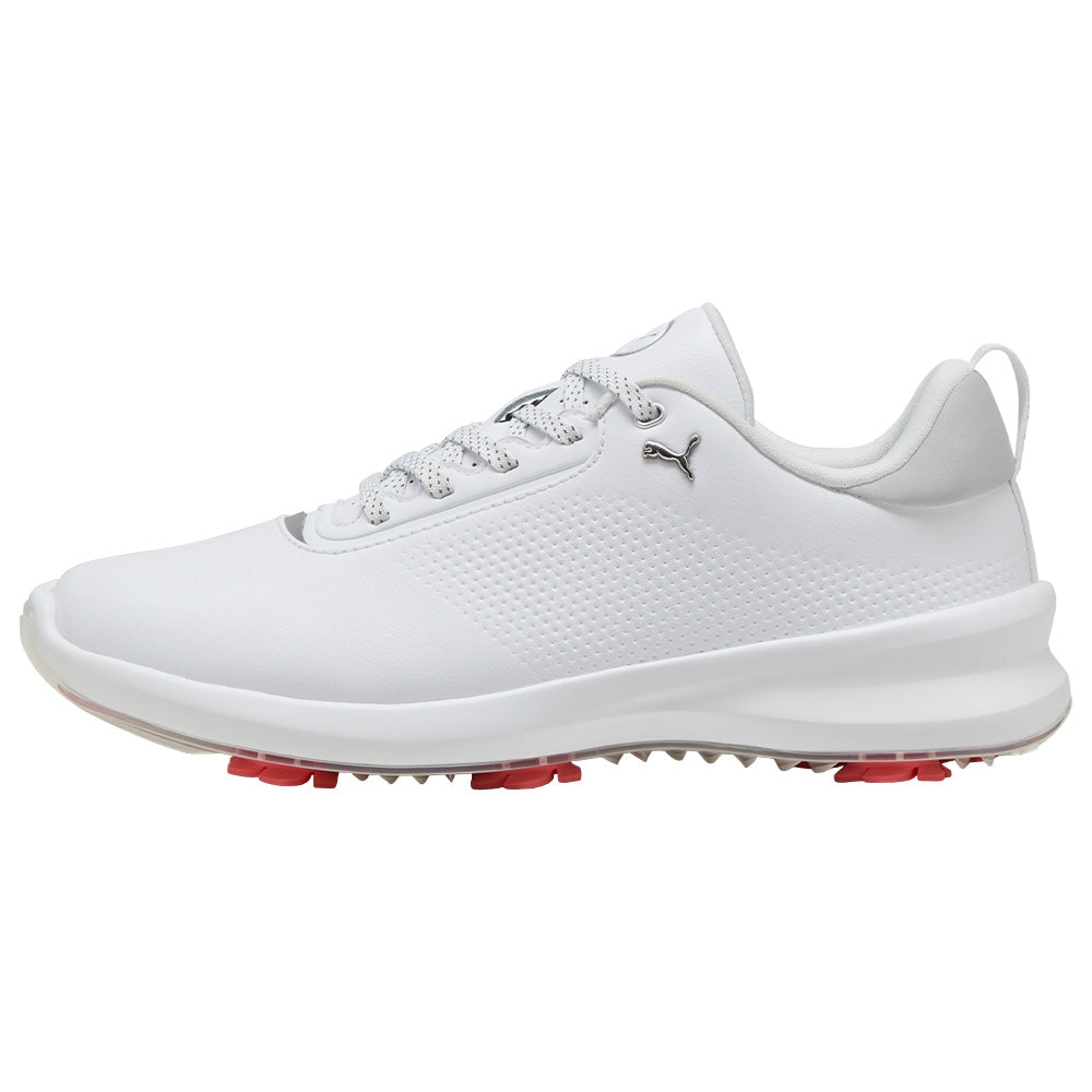 Women's IGNITE Blaze 2 Golf Shoes