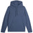 Kolton Cashmere Hoodie - Fairway Styles