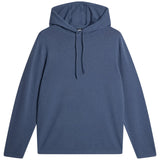 Kolton Cashmere Hoodie - Fairway Styles