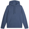 Kolton Cashmere Hoodie - Fairway Styles