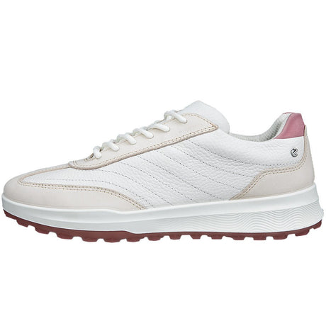 Women's Street Vibe Spikeless Golf Shoes - Fairway Styles