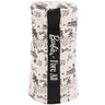 Fore All x Barbie™ Kai Driver Cover