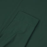 Legend Windshirt
