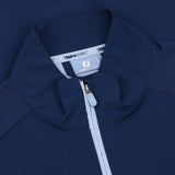 TempoSeries Tech 1/4 Zip Mid Layer