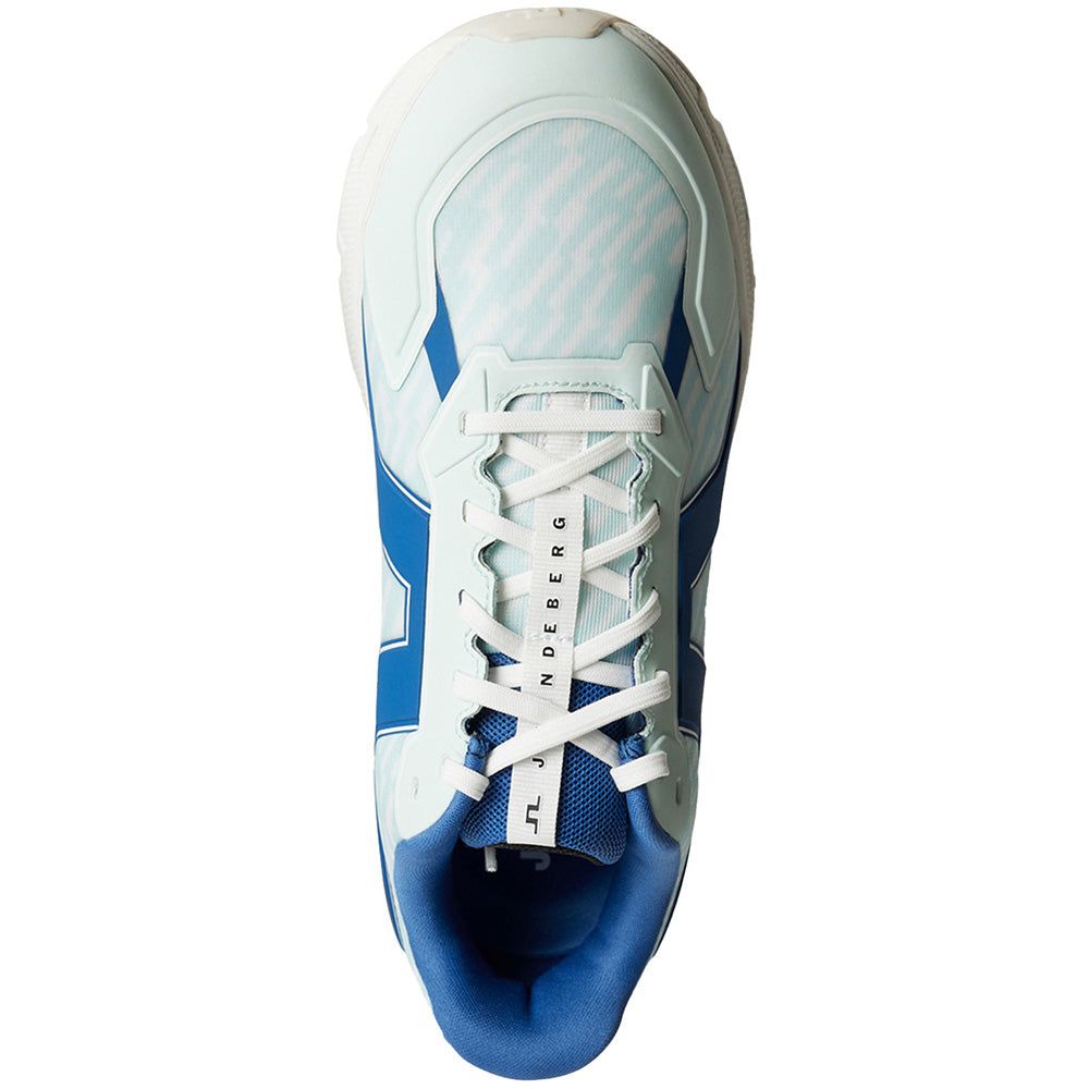 Women's Vent 500 SE Spikeless Golf Shoes
