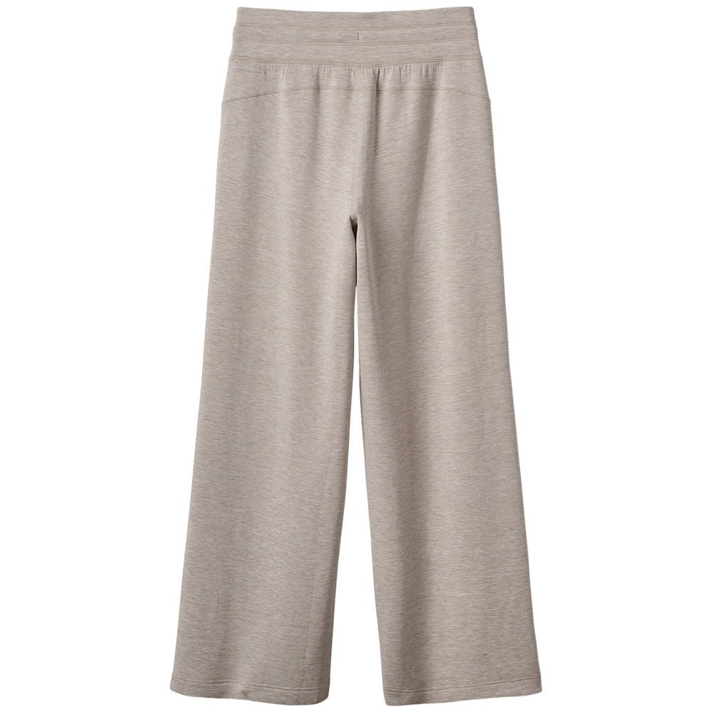 Women's Skyloft Soft Wide Leg Pants - Fairway Styles