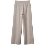 Women's Skyloft Soft Wide Leg Pants - Fairway Styles