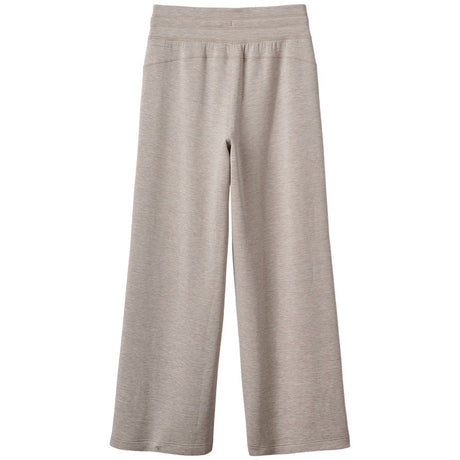Women's Skyloft Soft Wide Leg Pants - Fairway Styles