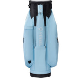 Lux Pro Cart II Cart Bag