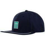Originals Patch Cap