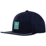 Originals Patch Cap