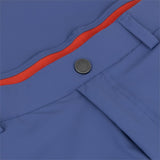 Hanover Pull-On Shorts