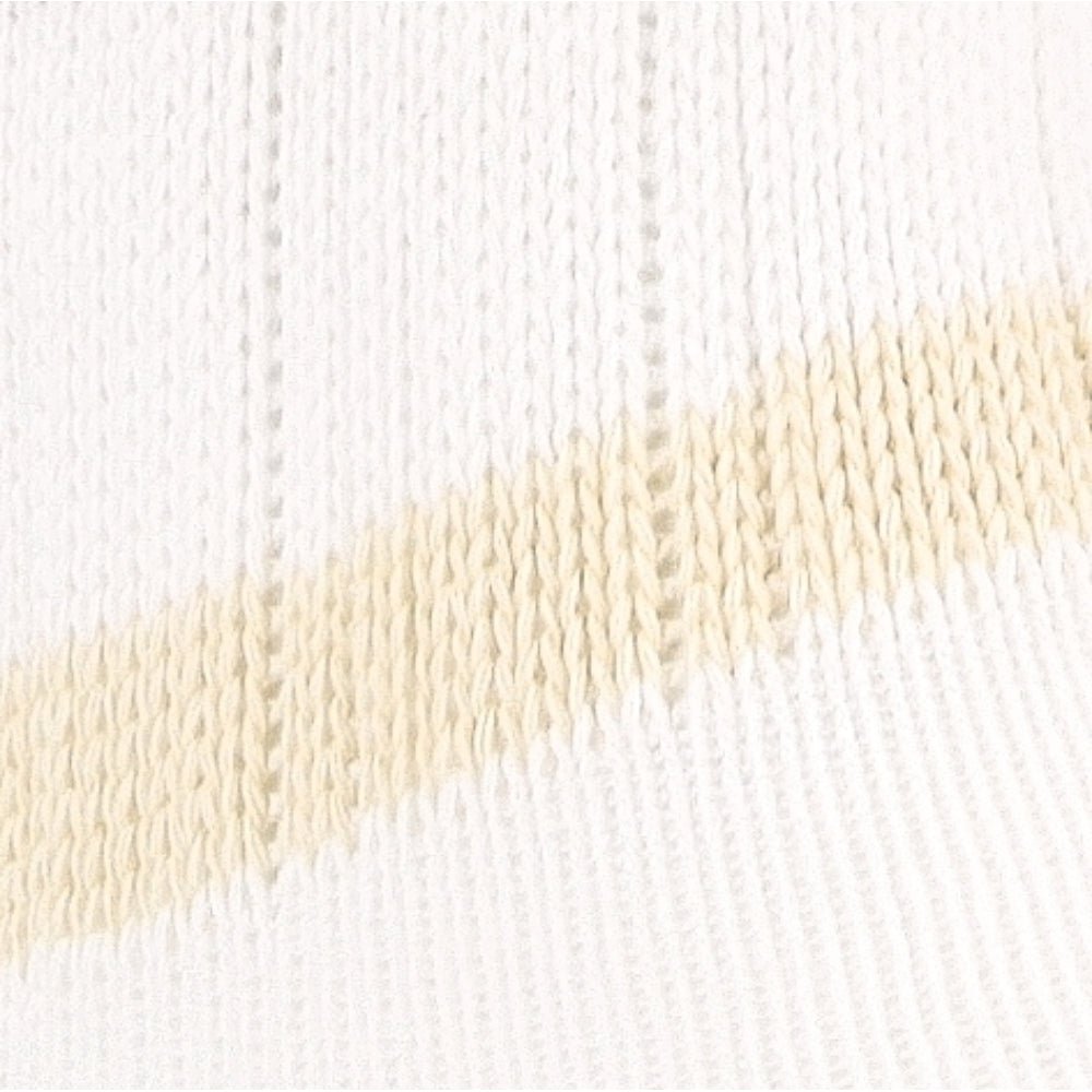 Women's Varsity Quarter Socks - Fairway Styles