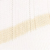 Women's Varsity Quarter Socks - Fairway Styles