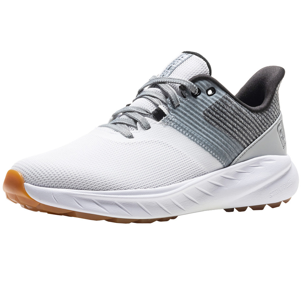 Women's Flex Spikeless Golf Shoes - Previous Season