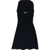 Women's Dri-FIT Advantage Tennis Dress
