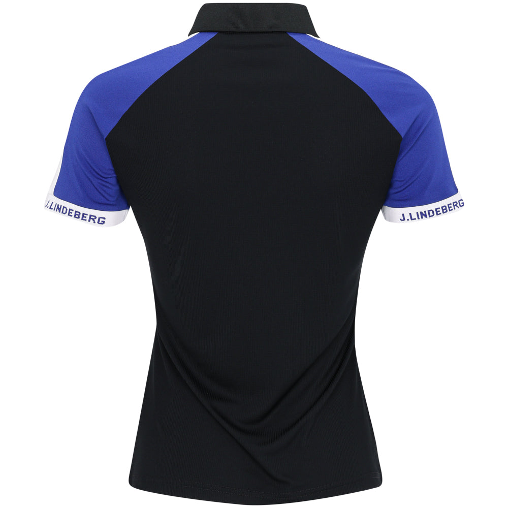 Women's Priya Polo - Fairway Styles
