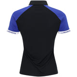 Women's Priya Polo - Fairway Styles