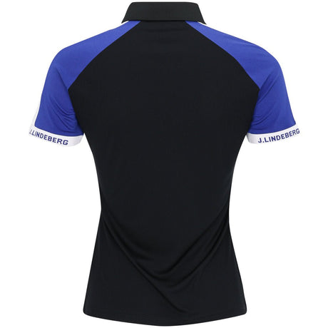 Women's Priya Polo - Fairway Styles