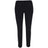 Women's Lei Fleece Twill Pants - Fairway Styles