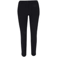 Women's Lei Fleece Twill Pants - Fairway Styles