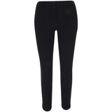Women's Lei Fleece Twill Pants - Fairway Styles