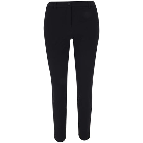 Women's Lei Fleece Twill Pants - Fairway Styles