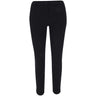 Women's Lei Fleece Twill Pants - Fairway Styles