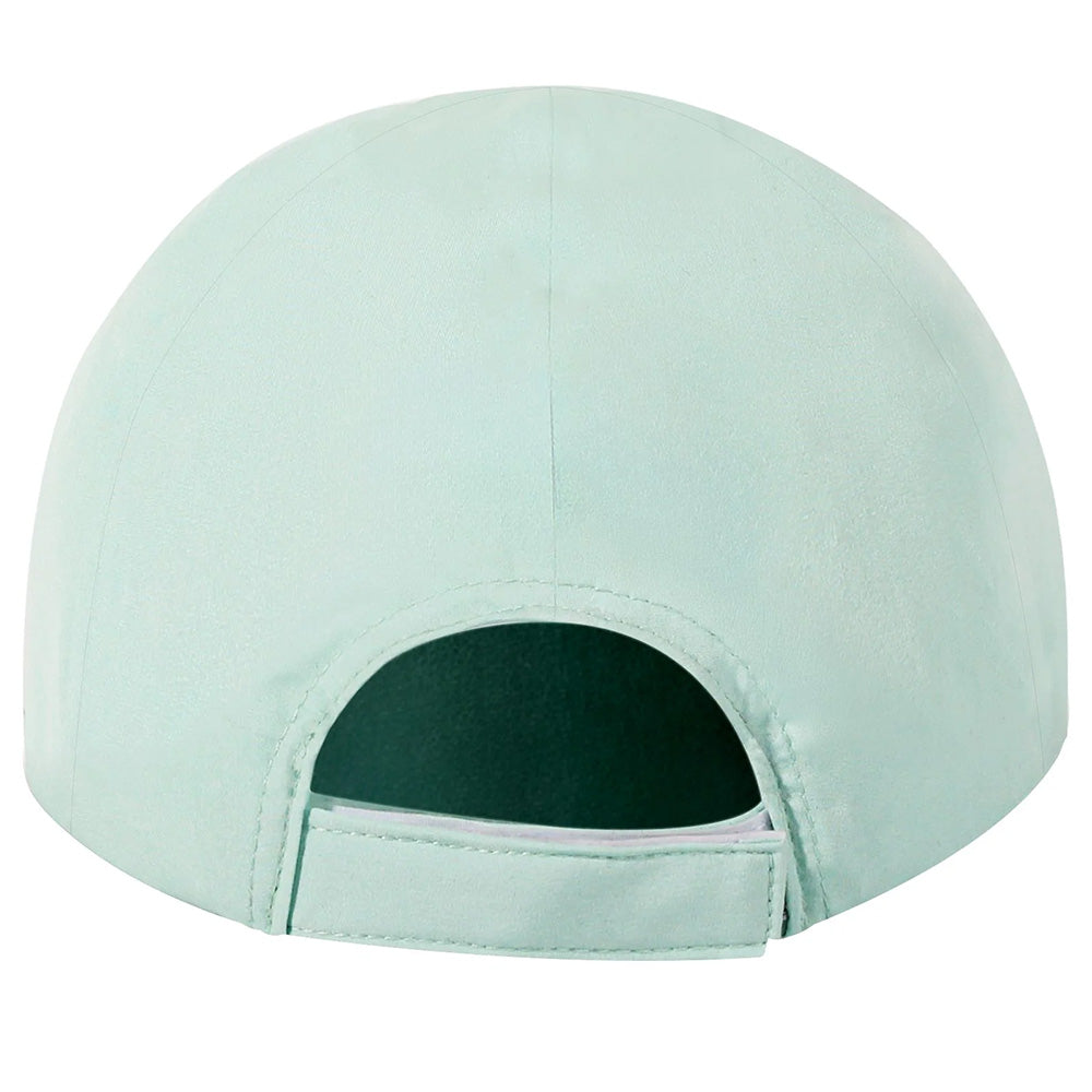 Women's April Ball Cap