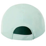 Women's April Ball Cap