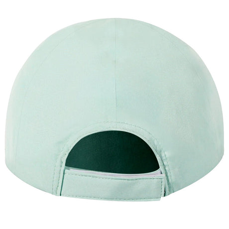 Women's April Ball Cap