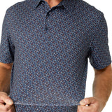 Right Angle Polo