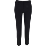 Women's Pia Pant